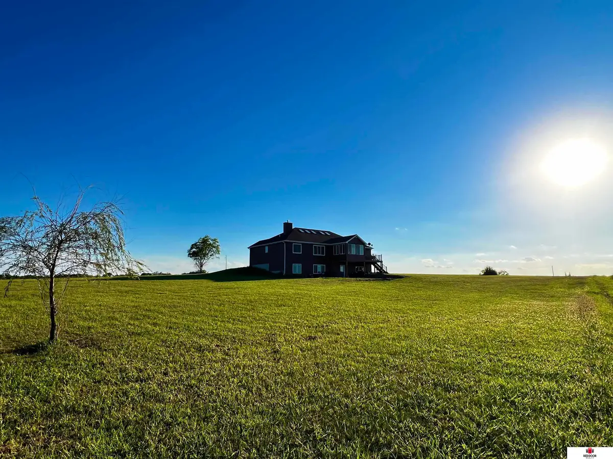 61032 732nd Road, Sterling, NE 68443-6010 - Image #1