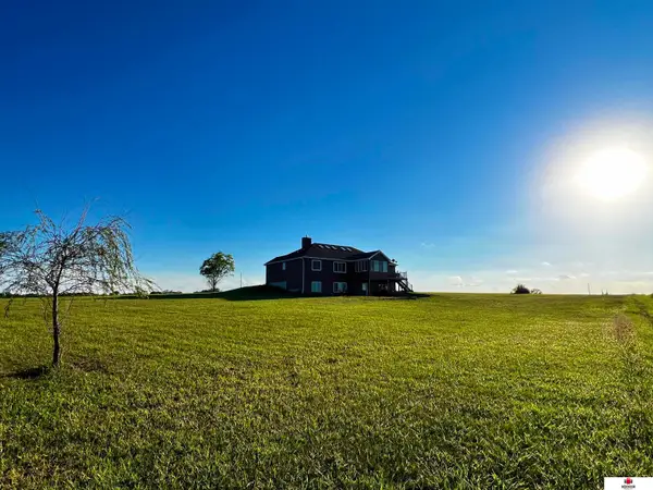 61032 732nd Road, Sterling, NE 68443-6010