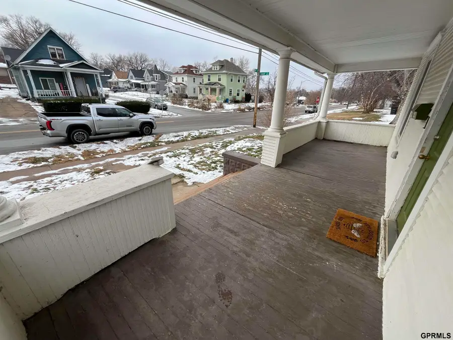 1517 N 40th Street, Omaha, NE 68111 - Image #2