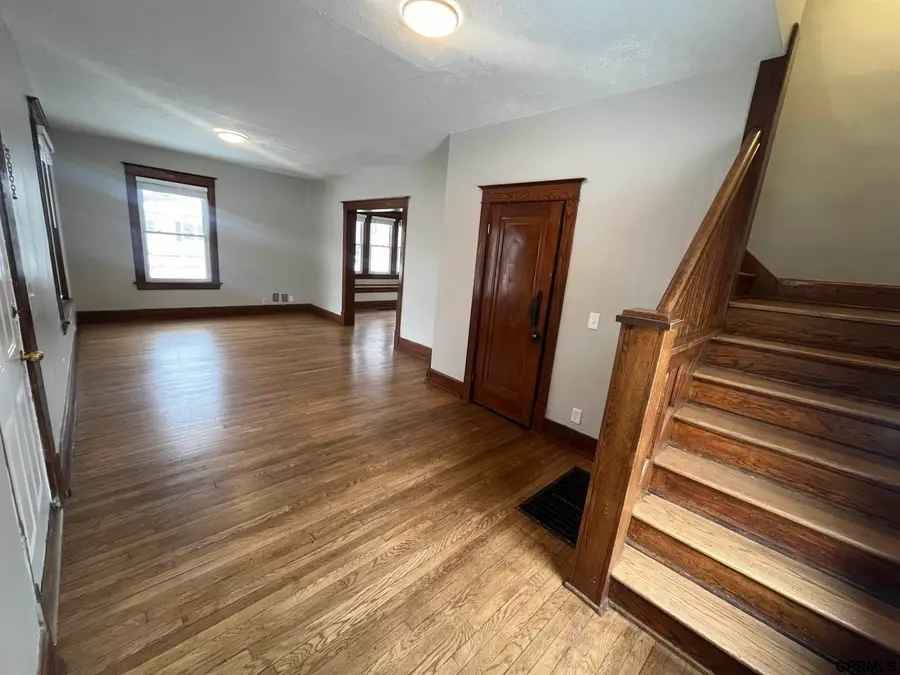 1517 N 40th Street, Omaha, NE 68111 - Image #3