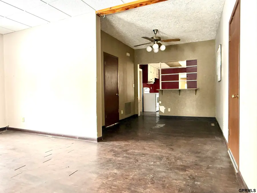 829 7th Avenue, Fairmont, NE 68354 - Image #3