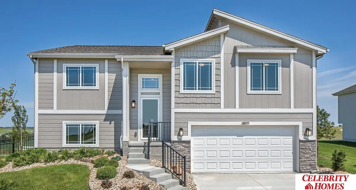 10509 Portage Drive, Papillion, NE 68046 - Image #1