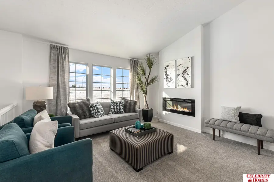 10505 Portage Drive, Papillion, NE 68046 - Image #3