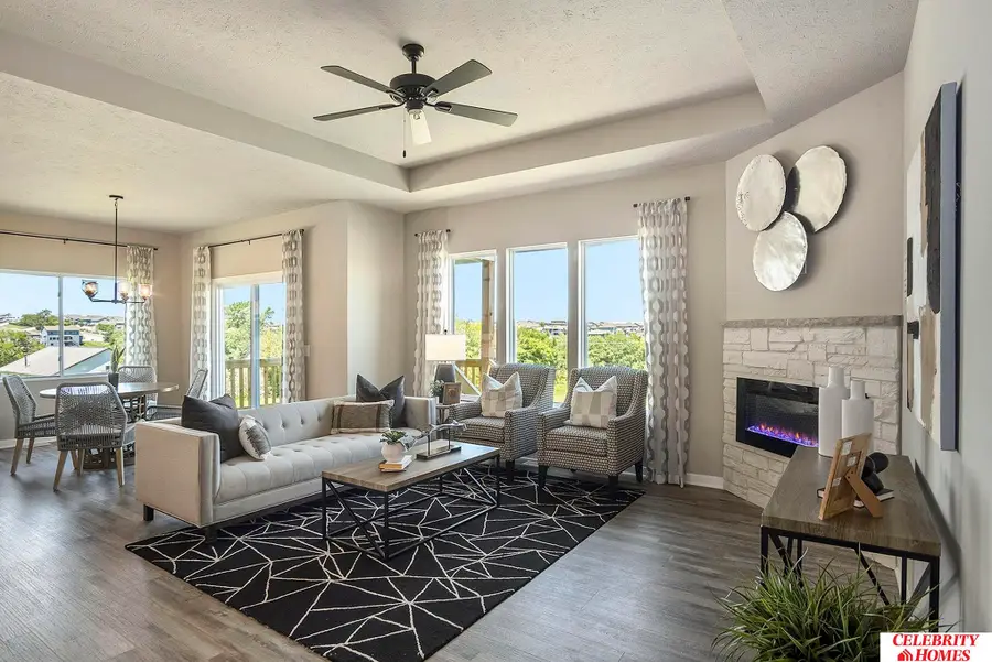 11863 S 105 Avenue, Papillion, NE 68046 - Image #3