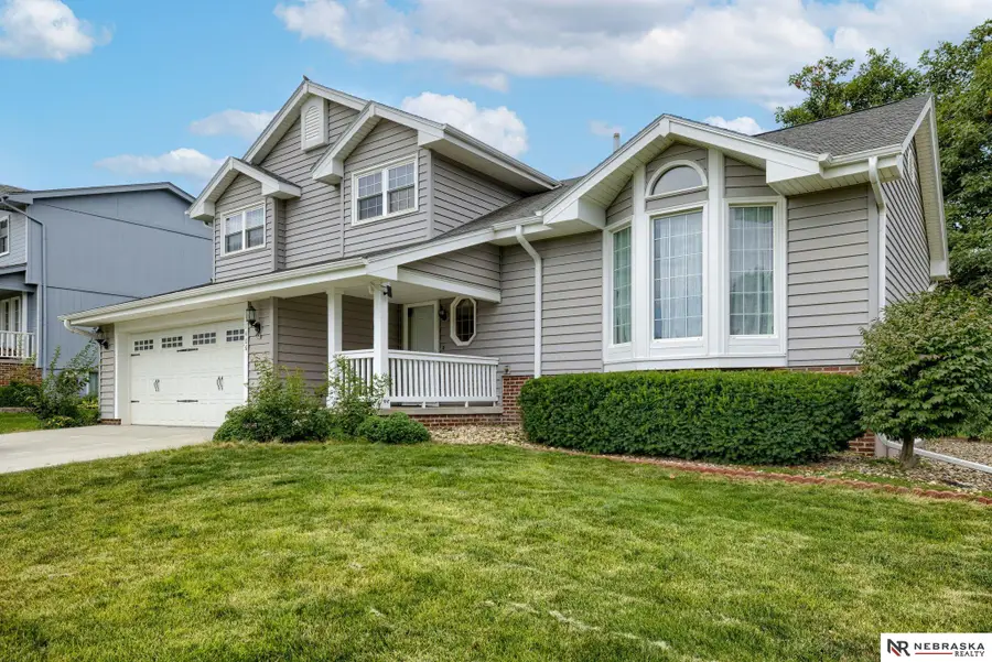 11406 S 43rd Street, Bellevue, NE 68123 - Image #2