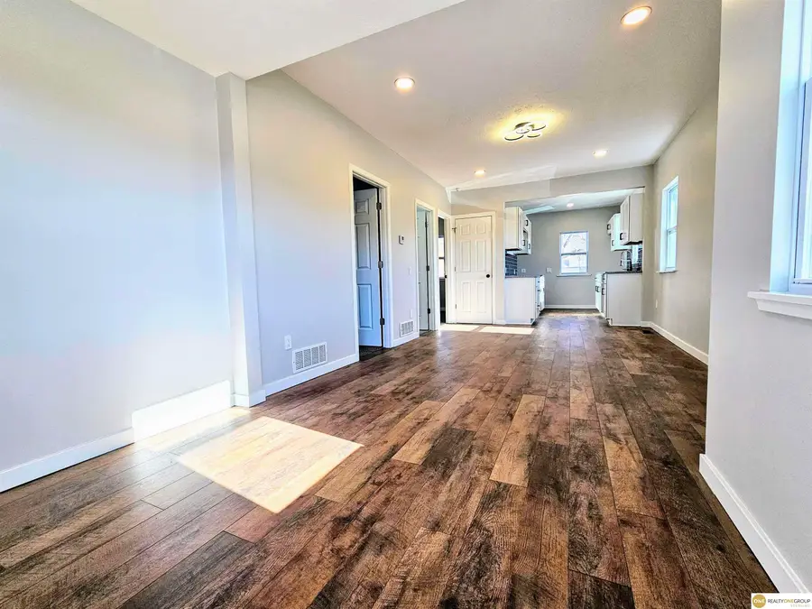 5307 N 16 Street, Omaha, NE 68110 - Image #3