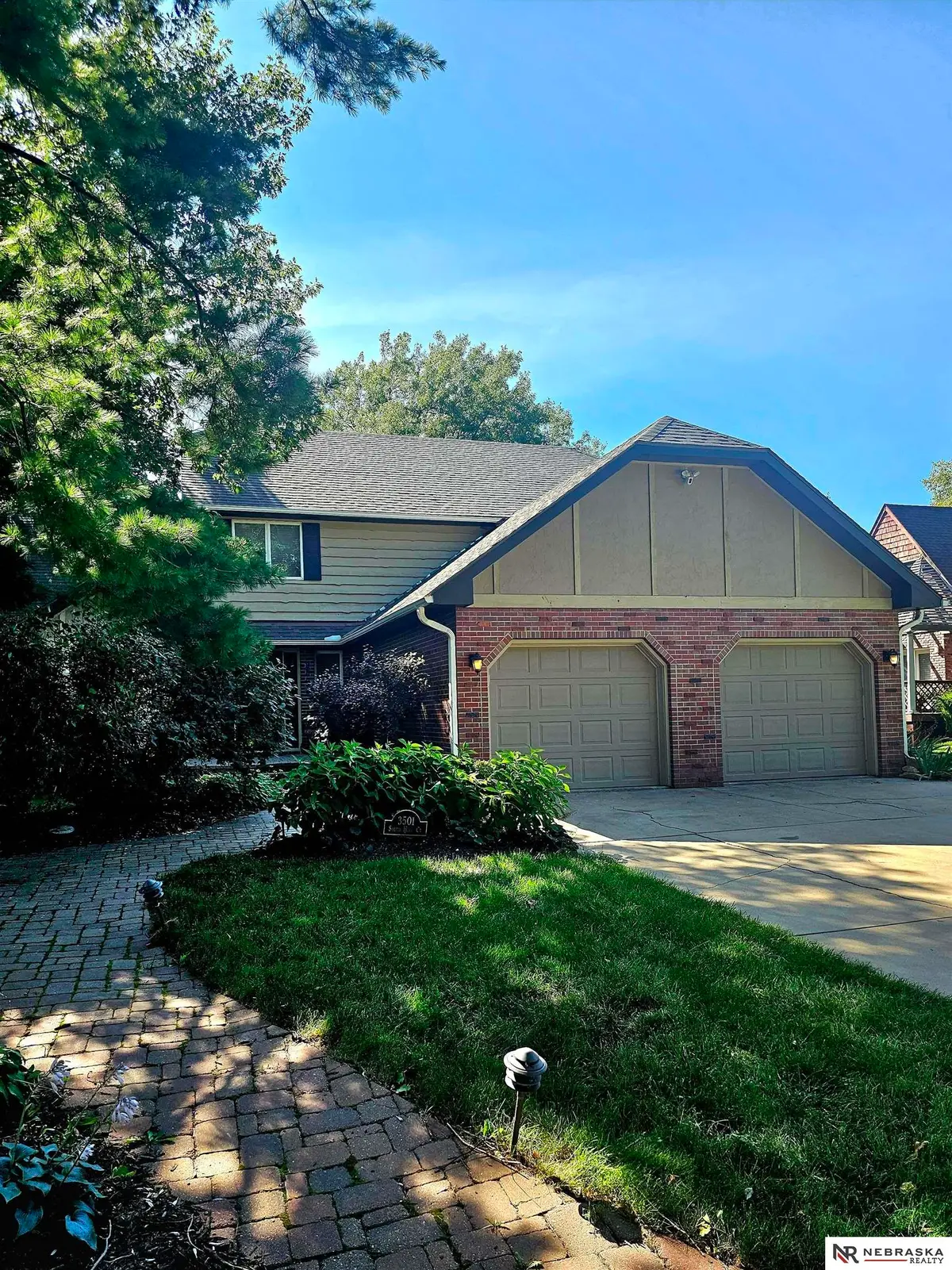 3501 S Hope Court, Lincoln, NE 68502 - Image #1