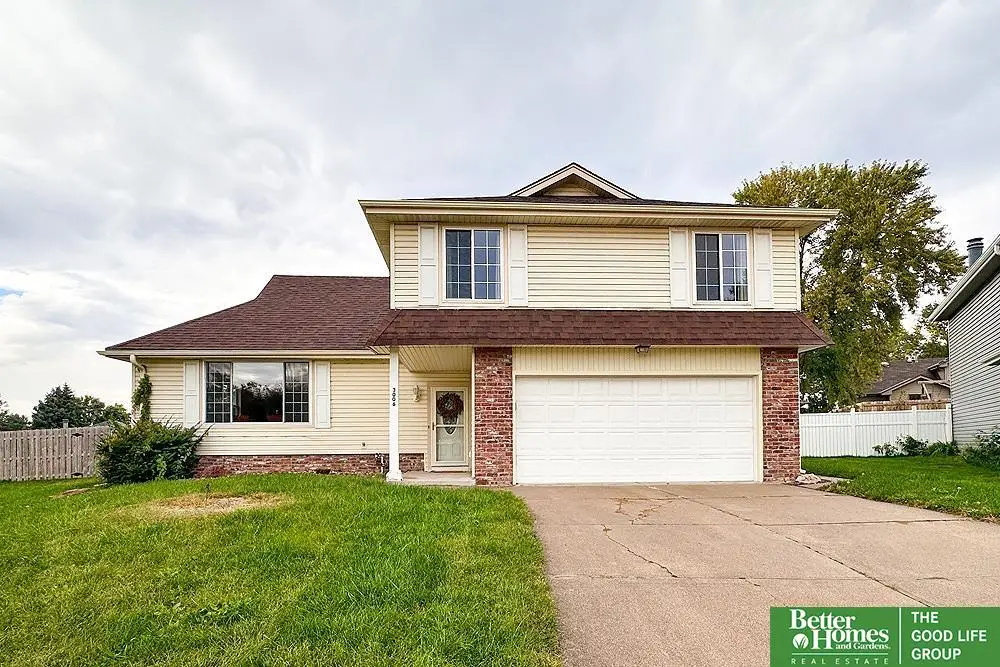 3006 S 147 Circle, Omaha, NE 68144 - Image #1