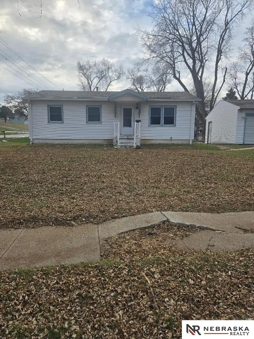 1103 Sunny Lane, Bellevue, NE 68005 - Image #2