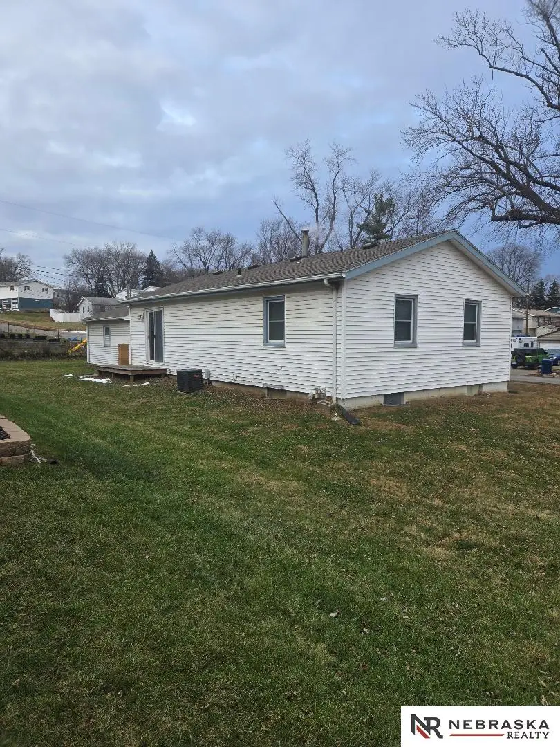 1103 Sunny Lane, Bellevue, NE 68005 - Image #3