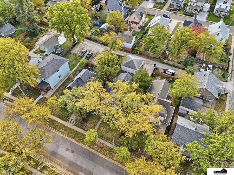 3119 R Street, Lincoln, NE 68503 - Image #3