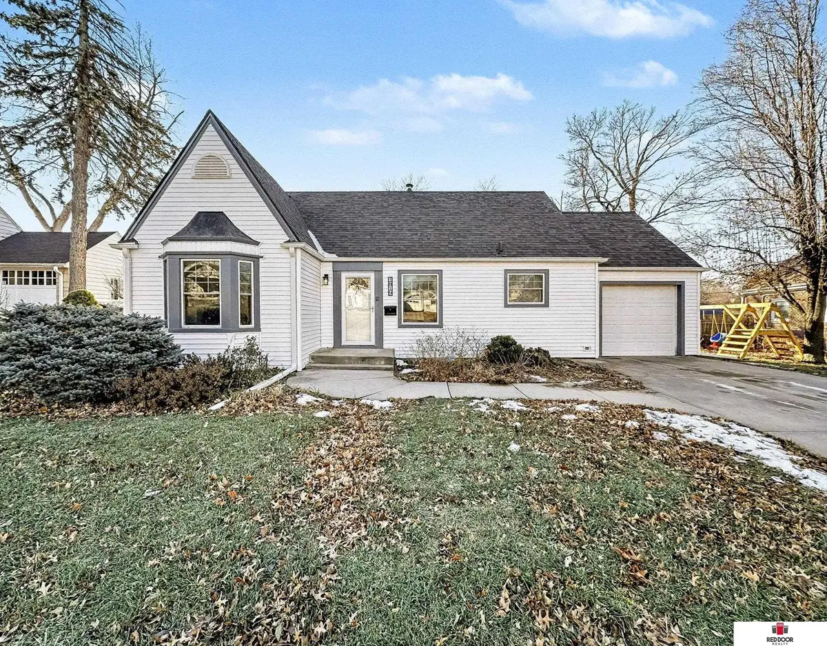 1819 Perkins Boulevard, Lincoln, NE 68502 - Image #1