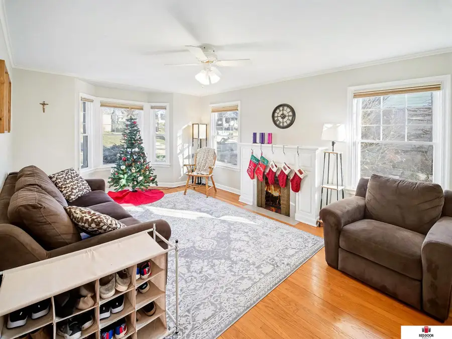 1819 Perkins Boulevard, Lincoln, NE 68502 - Image #2