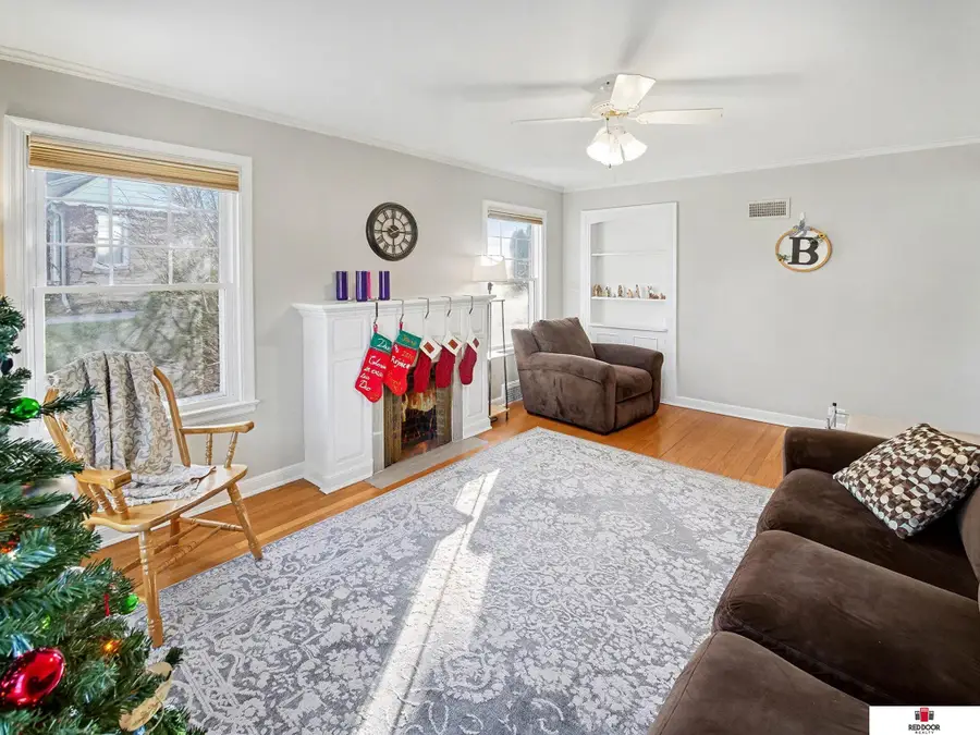 1819 Perkins Boulevard, Lincoln, NE 68502 - Image #3