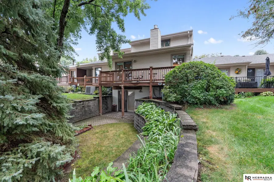 759 N 130th Plaza, Omaha, NE 68154 - Image #3