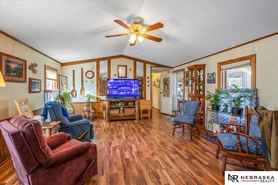 3700 Cornhusker Highway #Lot 102G, Lincoln, NE 68504 - Image #2