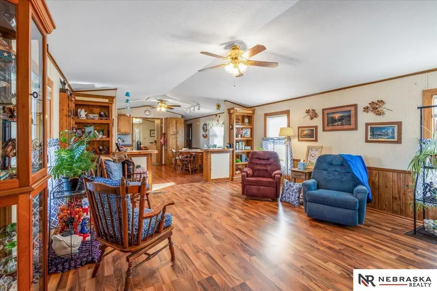 3700 Cornhusker Highway #Lot 102G, Lincoln, NE 68504 - Image #3