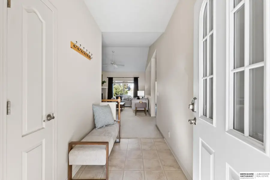 9706 Florence Street, La Vista, NE 68128 - Image #2