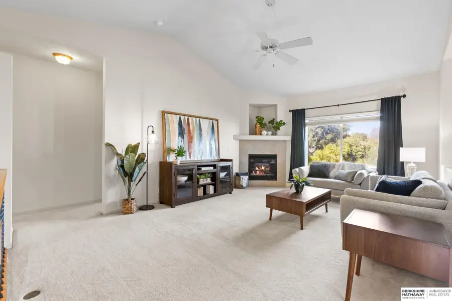 9706 Florence Street, La Vista, NE 68128 - Image #3