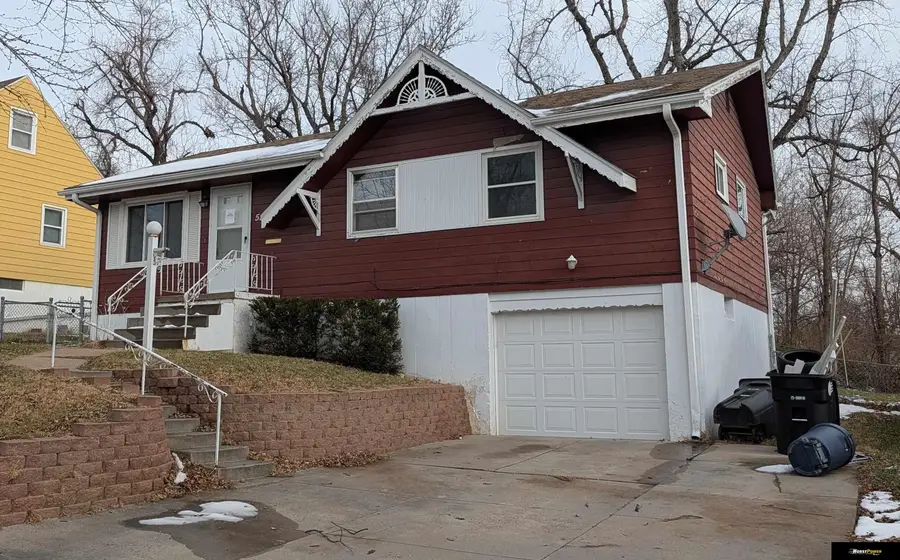 5317 N 64 Street, Omaha, NE 68104 - Image #2