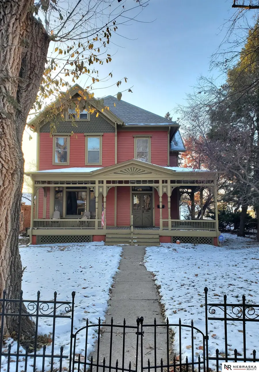 1936 S 33 Street, Omaha, NE 68105 - Image #2