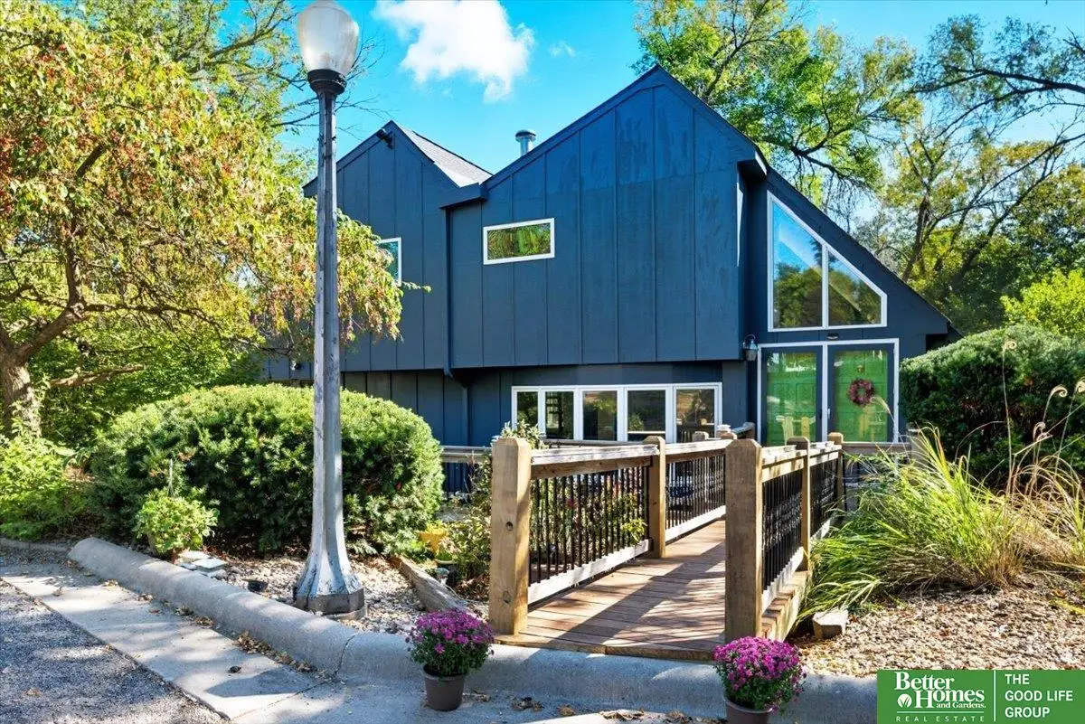 605 Ridge Road N, Council Bluffs, IA 51503 - Image #1