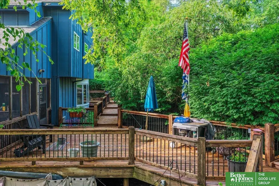 605 Ridge Road N, Council Bluffs, IA 51503 - Image #2