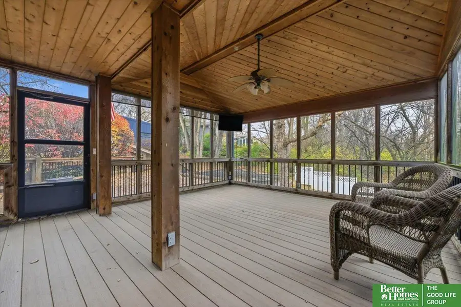 605 Ridge Road N, Council Bluffs, IA 51503 - Image #3