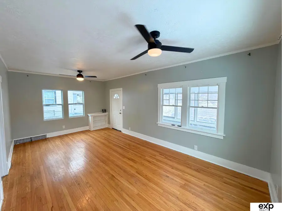 4740 N 40th Avenue, Omaha, NE 68111-0000 - Image #3