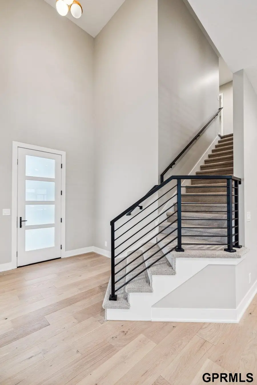 21143 Hartman Avenue, Elkhorn, NE 68022 - Image #3