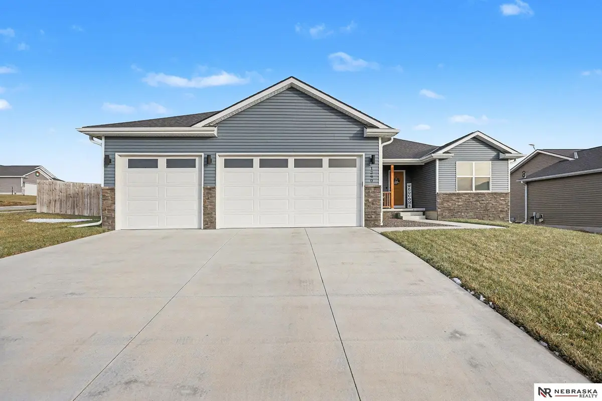 1290 Oakview Drive, Hickman, NE 68372 - Image #1