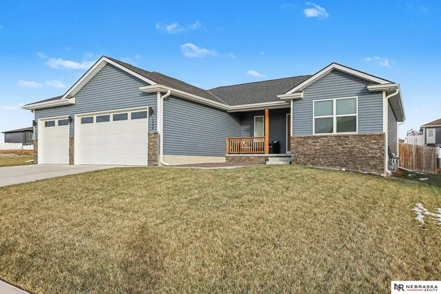 1290 Oakview Drive, Hickman, NE 68372 - Image #2
