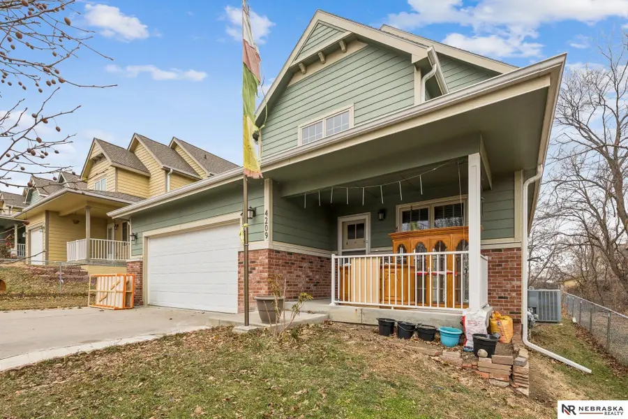 4209 Lake Street, Omaha, NE 68111 - Image #2