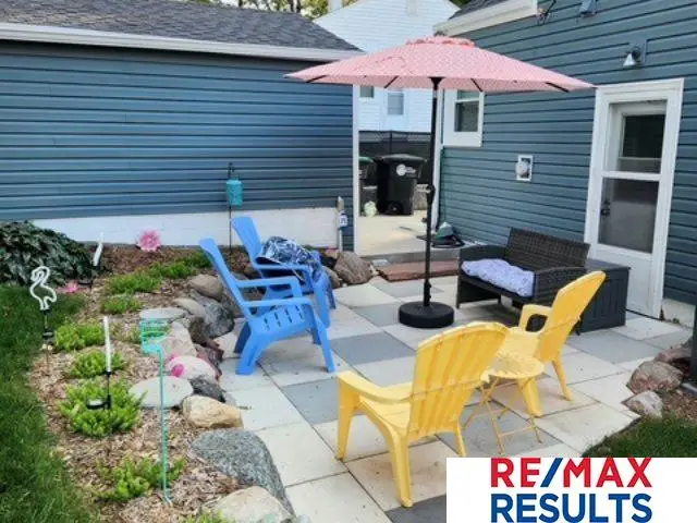 2107 S 35 Street, Omaha, NE 68105 - Image #2