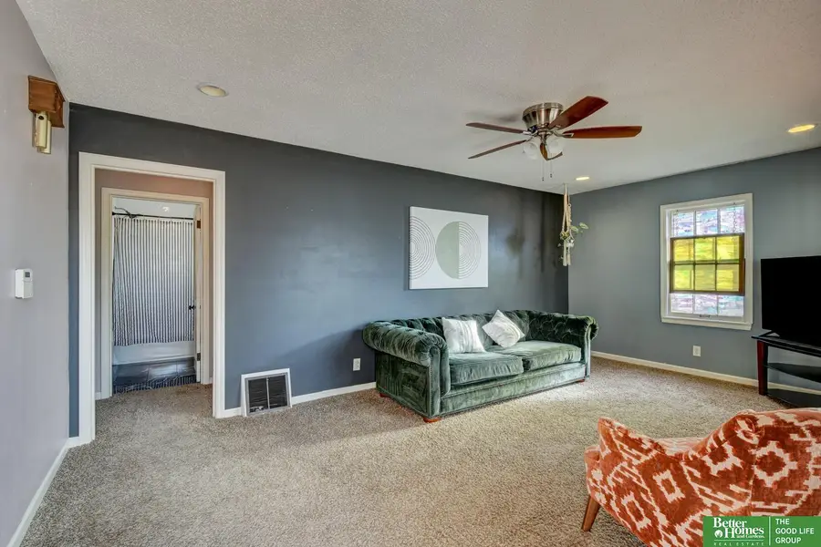 2005 N 68 Street, Omaha, NE 68104 - Image #3