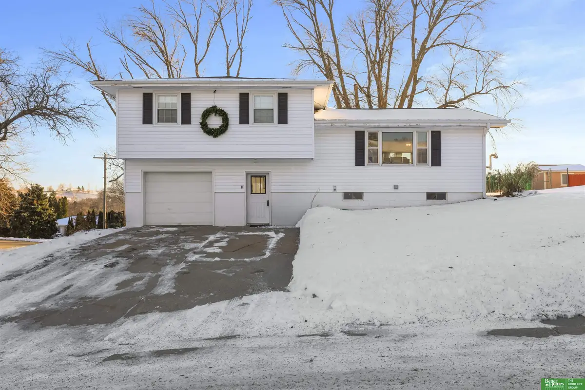 2001 Hampton Drive, Tekamah, NE 68061 - Image #1