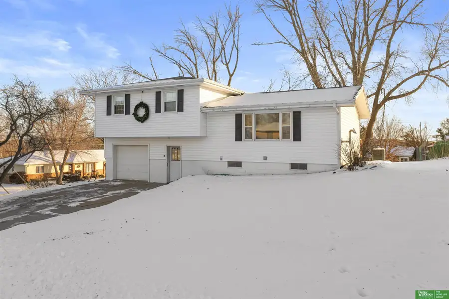 2001 Hampton Drive, Tekamah, NE 68061 - Image #2