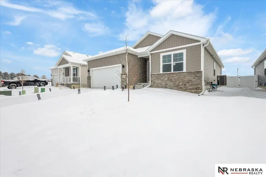 12613 S 204th Avenue, Gretna, NE 68028 - Image #3