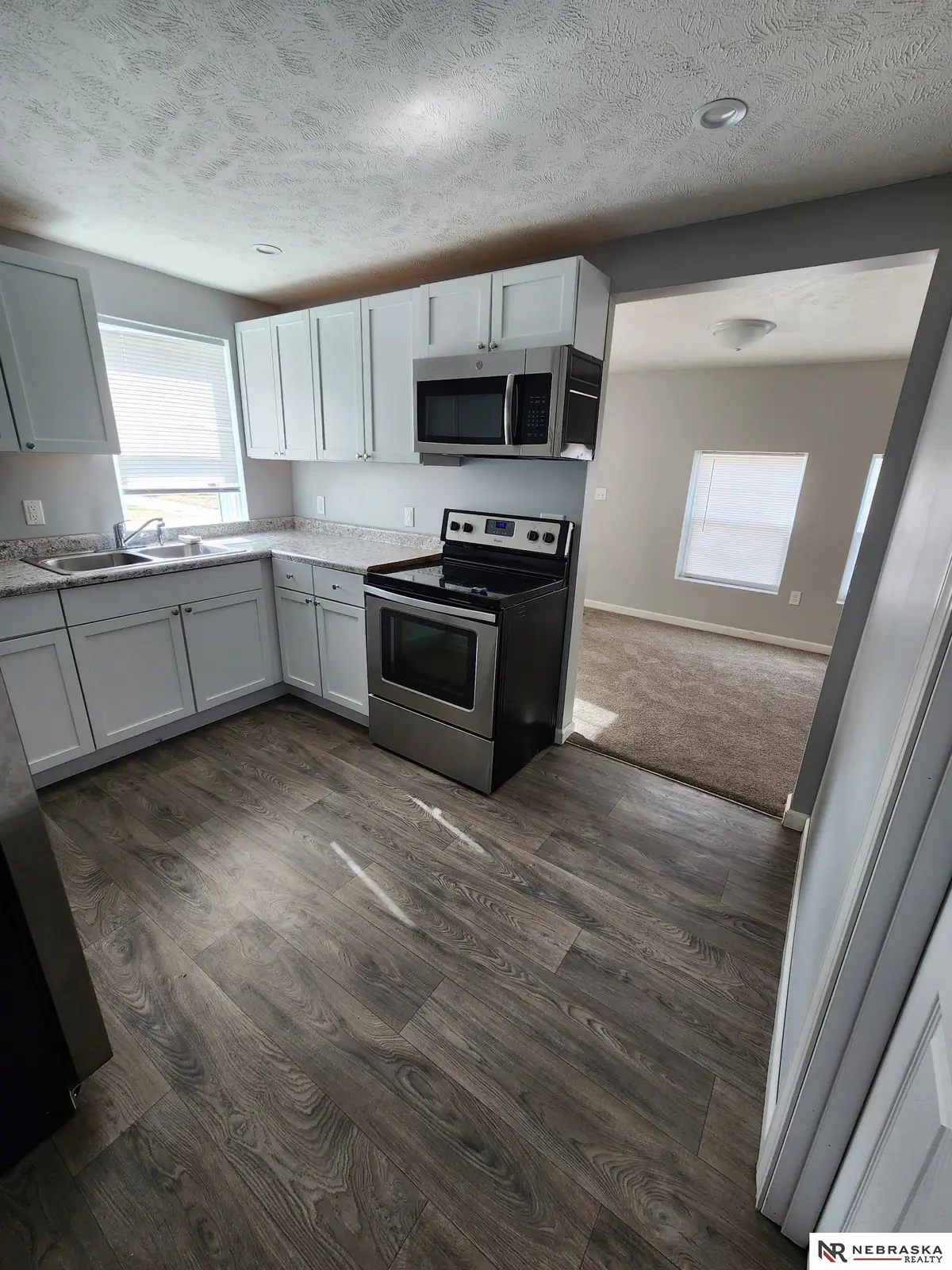 4423 S 27th Street, Omaha, NE 68107 - Image #1