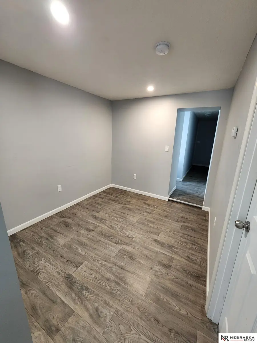 4423 S 27th Street, Omaha, NE 68107 - Image #2