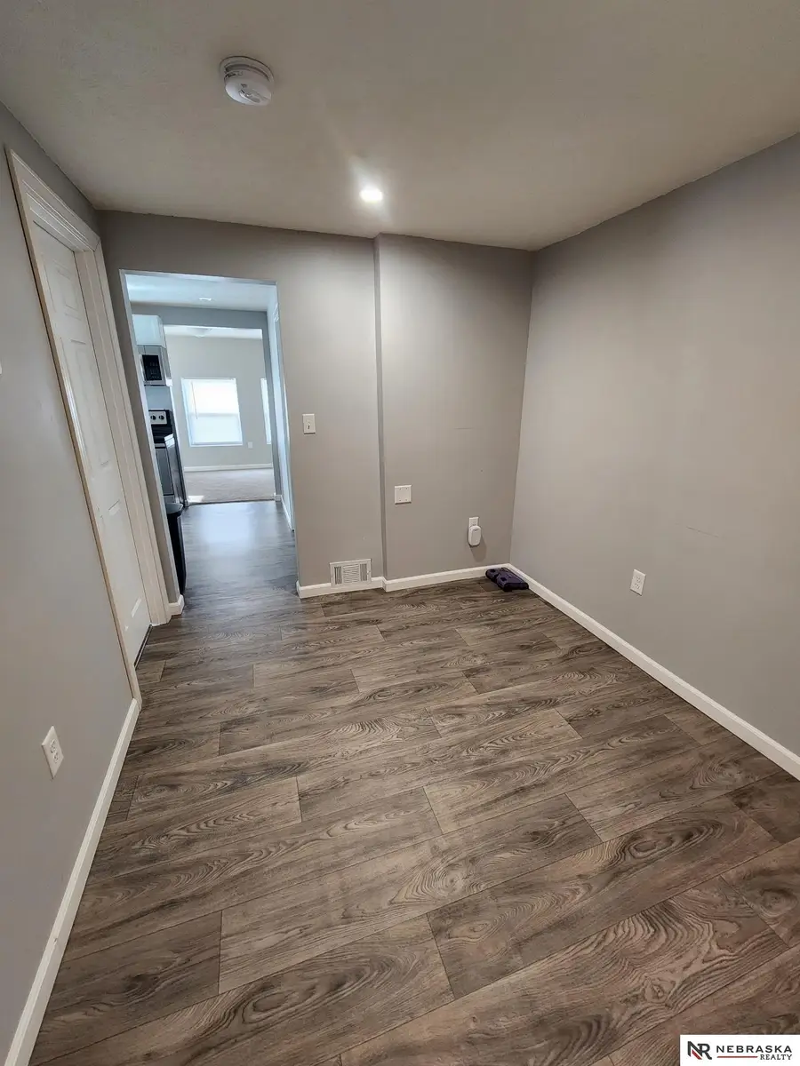 4423 S 27th Street, Omaha, NE 68107 - Image #3