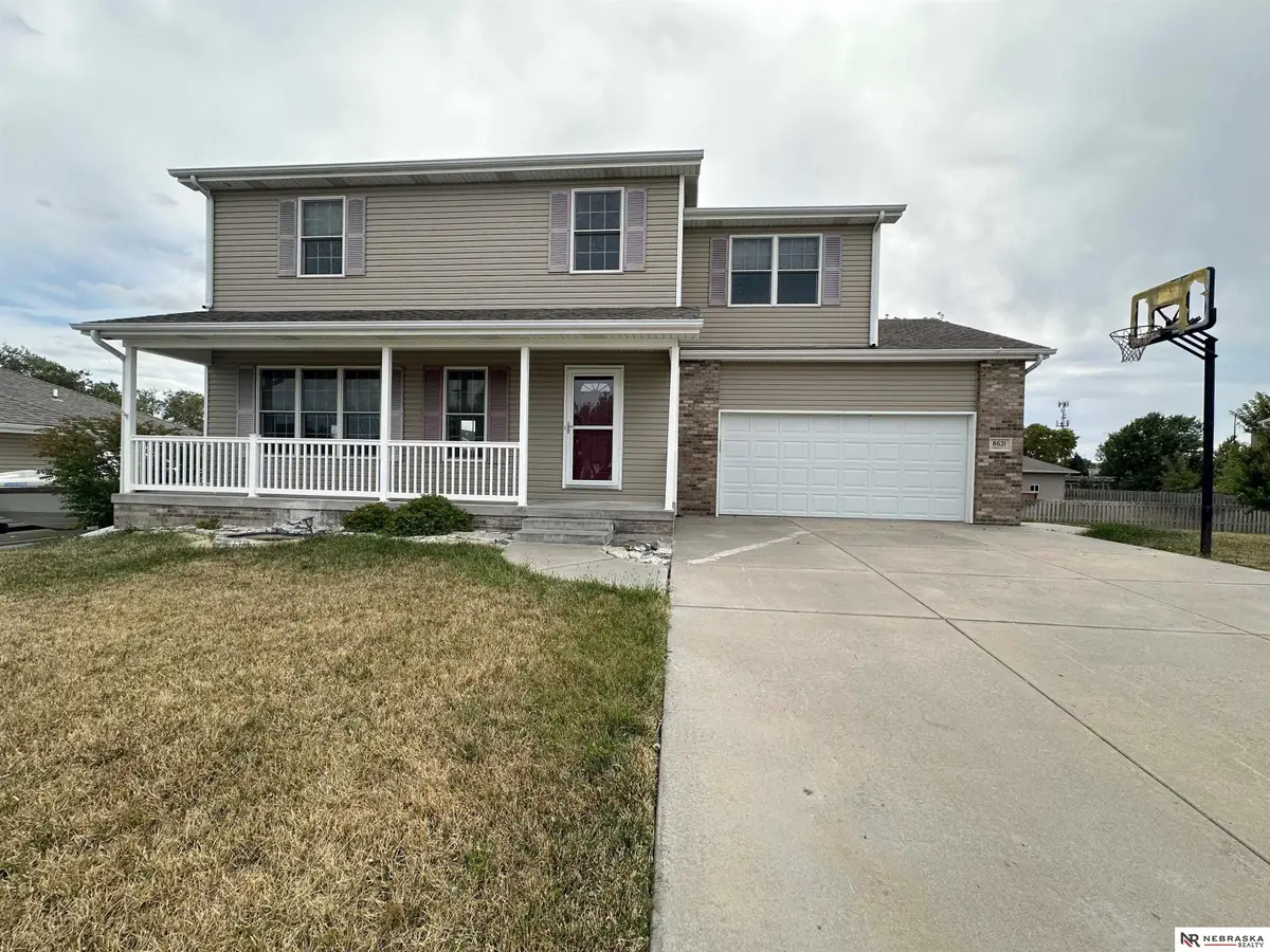 8621 Lavender Circle, Lincoln, NE 68505 - Image #1