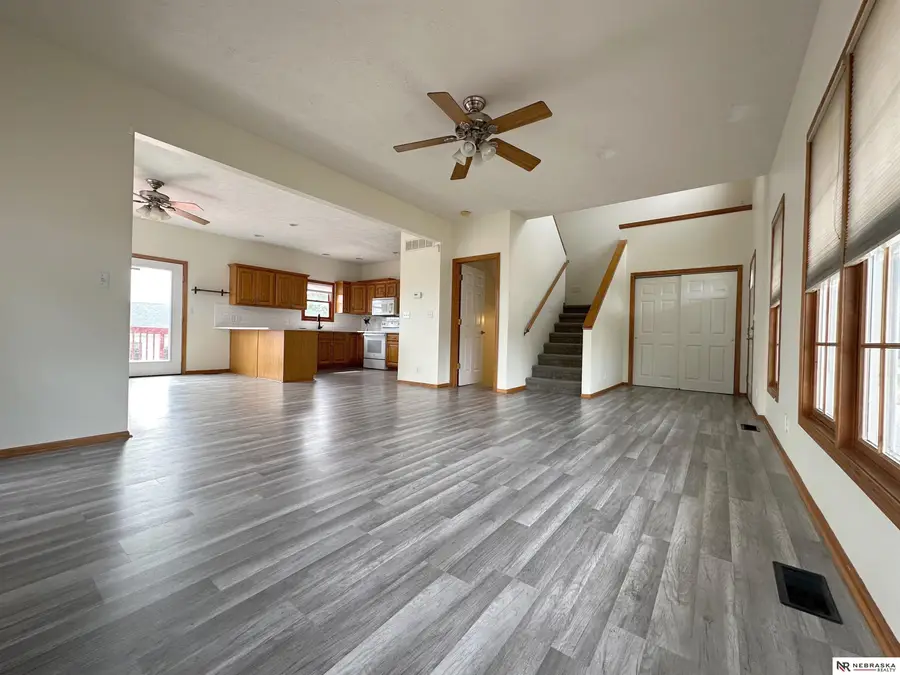 8621 Lavender Circle, Lincoln, NE 68505 - Image #3