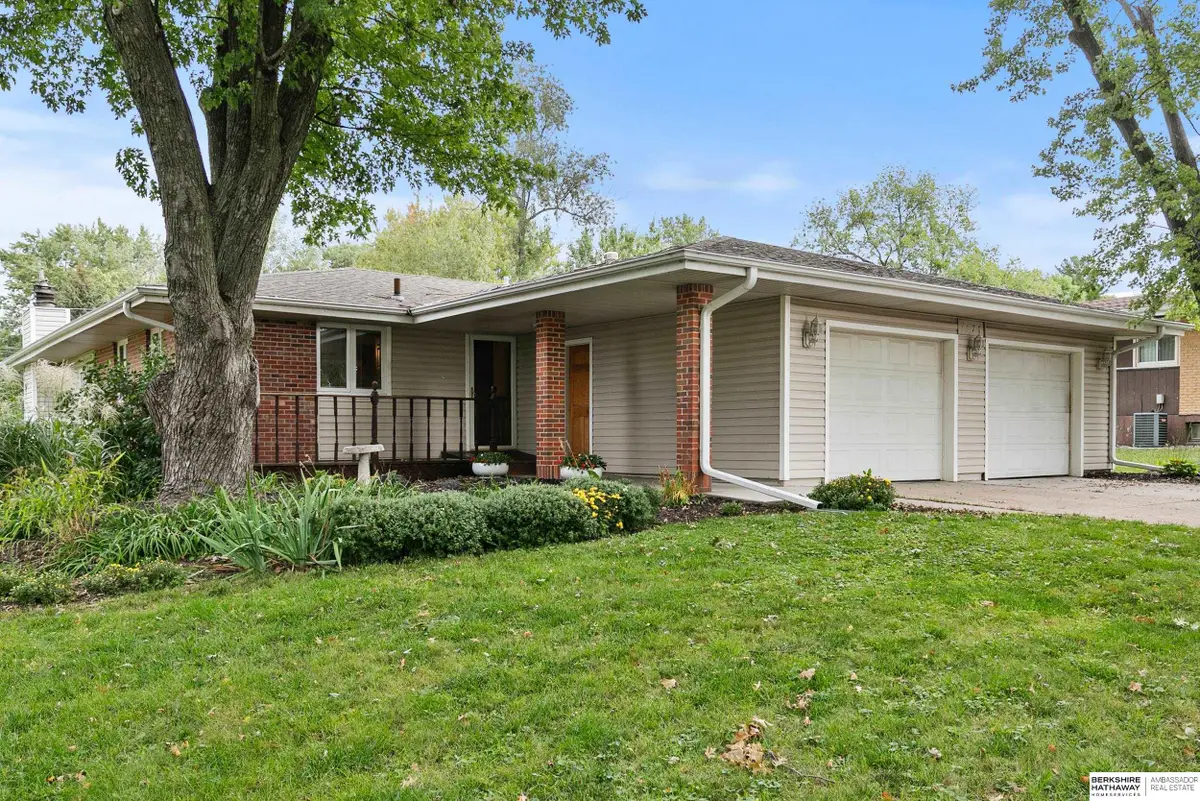 7620 Vine Street, Lincoln, NE 68505 - Image #1