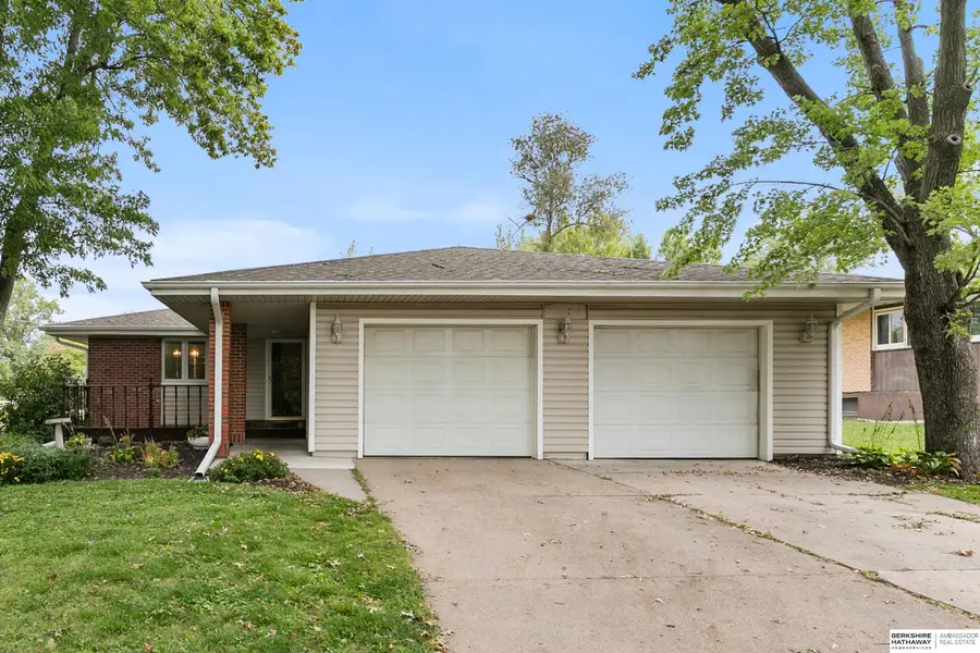 7620 Vine Street, Lincoln, NE 68505 - Image #2