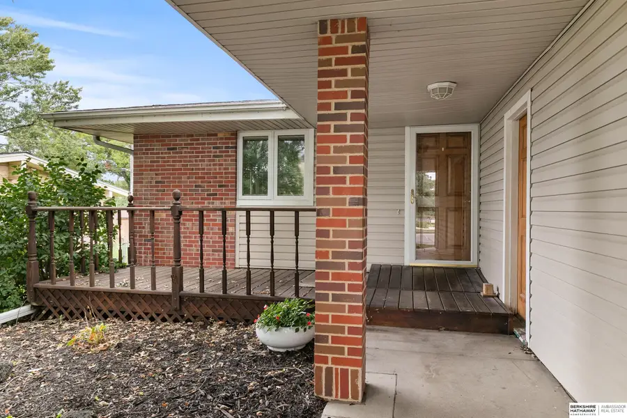 7620 Vine Street, Lincoln, NE 68505 - Image #3