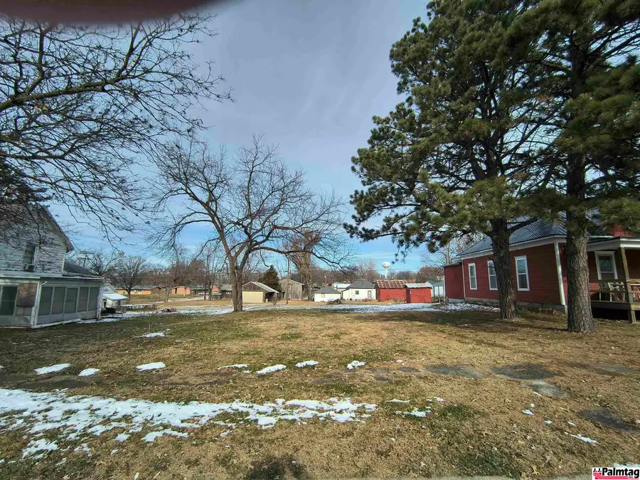 516 9th Street, Pawnee City, NE 68420 - Image #2