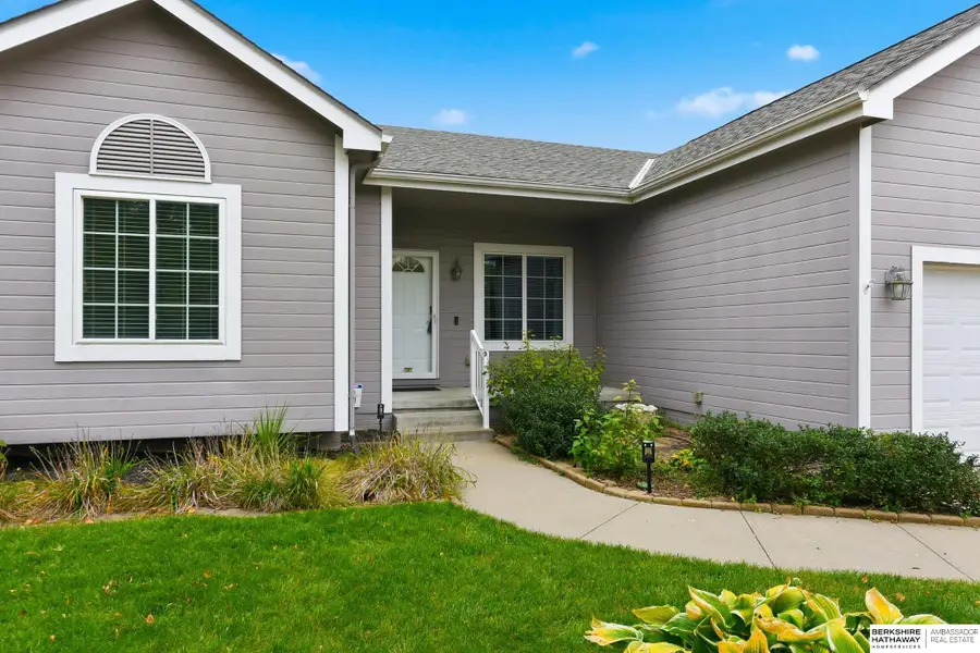 6137 N 146th Street, Omaha, NE 68116 - Image #3