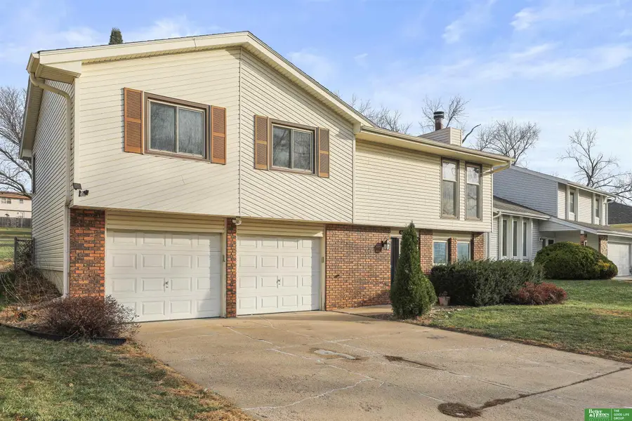 6023 N 110th Circle, Omaha, NE 68164 - Image #3