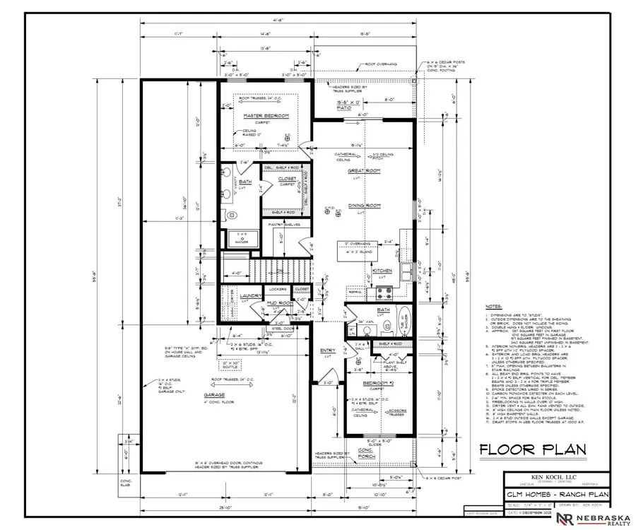 9600 S 87th Street, Lincoln, NE 68526 - Image #2